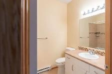 FULLY FURNISHED TOWNHOME - YORKTON - Photo 4