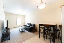 FULLY FURNISHED TOWNHOME - YORKTON - Photo 6