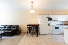 FULLY FURNISHED TOWNHOME - YORKTON - Photo 7