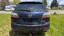 2011 Mazda CX-9 GS - Photo 6