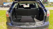 2011 Mazda CX-9 GS - Photo 7