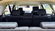 2011 Mazda CX-9 GS - Photo 8