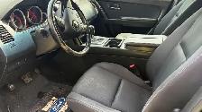 2011 Mazda CX-9 GS - Photo 9