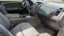 2011 Mazda CX-9 GS - Photo 10
