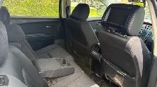 2011 Mazda CX-9 GS - Photo 11