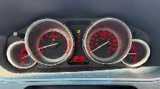 2011 Mazda CX-9 GS - Photo 12