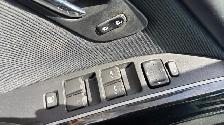 2011 Mazda CX-9 GS - Photo 14