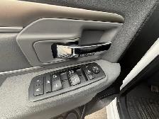 2018 RAM 1500 OUTDOORSMAN - BACK-UP CAMERA - VOCAL ASSIST - NAV - Photo 17