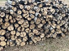 Fire Wood