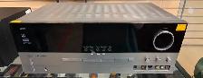 2004 Harman Kardon avr230 Home Stereo // No Remote