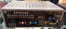 2004 Harman Kardon avr230 Home Stereo // No Remote - Photo 2