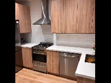 Main room On Boultbee Ave  in the " Pocket " - Photo 3