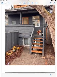 Main room On Boultbee Ave  in the " Pocket " - Photo 6