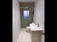 Main room On Boultbee Ave  in the " Pocket " - Photo 7