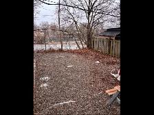 Main room On Boultbee Ave  in the " Pocket " - Photo 9