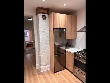 Main room On Boultbee Ave  in the " Pocket " - Photo 10