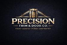 Precision Trim & Doors | Baseboards, Casings & Interior Doors
