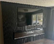 Precision Trim & Doors | Baseboards, Casings & Interior Doors - Photo 2