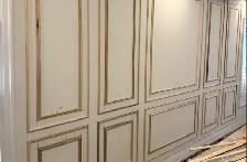 Precision Trim & Doors | Baseboards, Casings & Interior Doors - Photo 4