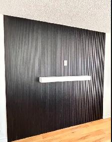 Precision Trim & Doors | Baseboards, Casings & Interior Doors - Photo 6