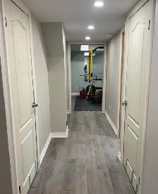 Precision Trim & Doors | Baseboards, Casings & Interior Doors - Photo 7