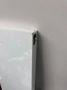 LOTS WHITE / BLANC SHELVES 30$ FOR ALL VOIR PHOTOS - Photo 2