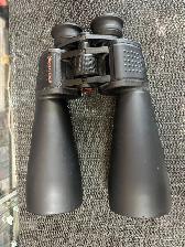 Celestron SkyMaster 25x70 Binoculars