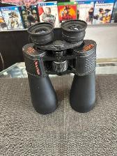Celestron SkyMaster 25x70 Binoculars - Photo 2