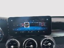 2022 Mercedes-Benz GLC43 AMG 4MATIC Coupe Extended warranty-2028 - Photo 7