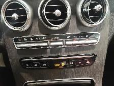 2022 Mercedes-Benz GLC43 AMG 4MATIC Coupe Extended warranty-2028 - Photo 8