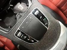 2022 Mercedes-Benz GLC43 AMG 4MATIC Coupe Extended warranty-2028 - Photo 9