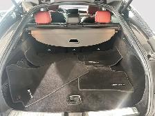 2022 Mercedes-Benz GLC43 AMG 4MATIC Coupe Extended warranty-2028 - Photo 16