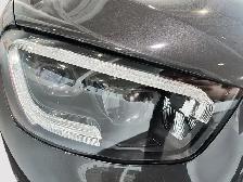 2022 Mercedes-Benz GLC43 AMG 4MATIC Coupe Extended warranty-2028 - Photo 18