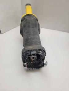 Dewalt DCS386 20v Reciprocating Saw Tool Only - Photo 3