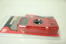 Multimeter Gardner Bender Digital Multimeter Model GDT-311 NEW - Photo 3