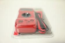 Multimeter Gardner Bender Digital Multimeter Model GDT-311 NEW - Photo 4