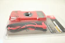 Multimeter Gardner Bender Digital Multimeter Model GDT-311 NEW - Photo 5