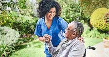24 hours live in care mature female needed lacombe - Photo 4