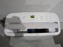 GE Portable 14,000BTU Smart Air Conditioner For Sale - Photo 3
