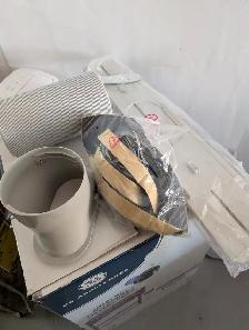 GE Portable 14,000BTU Smart Air Conditioner For Sale - Photo 7