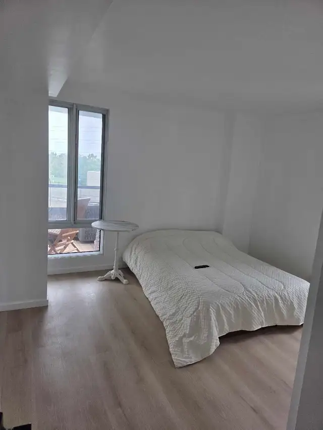 Grande Chambre à louer