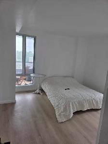 Grande Chambre à louer