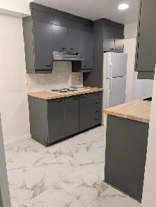 Grande Chambre à louer - Photo 2