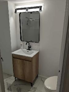 Grande Chambre à louer - Photo 3