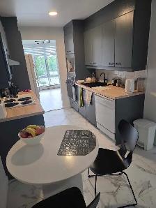 Grande Chambre à louer - Photo 4