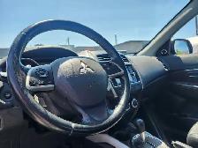 2014 Mitsubishi RVR GT LIMITED AWD GARANTIE 1 ANS - Photo 3