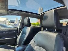 2014 Mitsubishi RVR GT LIMITED AWD GARANTIE 1 ANS - Photo 5