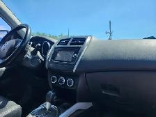 2014 Mitsubishi RVR GT LIMITED AWD GARANTIE 1 ANS - Photo 6