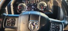 2014 Dodge Ram Sport 1500 - Photo 4