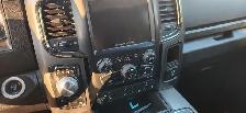 2014 Dodge Ram Sport 1500 - Photo 5
